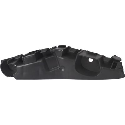 GUIA P/CHOQUE AMAROK 17/22 DIANT LD | COD FABR EK.1082 05150.35 GUIA P/CHOQUE AMAROK 17/22 DIANT LD | COD FABR EK.1082 05150.35