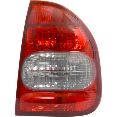 LANT TRAS CORSA 00/03 SEDAN/CLASSIC 03/10 RE FUME ACR LD | COD FABR 0003096.90 01880.50 LANT TRAS CORSA 00/03 SEDAN/CLASSIC 03/10 RE FUME ACR LD | COD FABR 0003096.90 01880.50