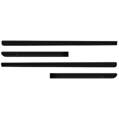 FRISO LAT FOX 11/21 4P PTO 4PCS | COD FABR 1056 03395.12 FRISO LAT FOX 11/21 4P PTO 4PCS | COD FABR 1056 03395.12