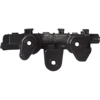 GUIA P/CHOQUE CAPTUR 16/22 DIANT LD | COD FABR EK.1284 05150.37