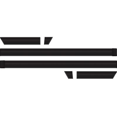 FRISO LAT GOL 87/90 POINTER 2P PTO MOD ORIG 6PCS | COD FABR 1065 03395.15