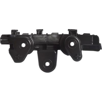 GUIA P/CHOQUE CAPTUR 16/22 DIANT LE | COD FABR EK.1285 05150.38 GUIA P/CHOQUE CAPTUR 16/22 DIANT LE | COD FABR EK.1285 05150.38