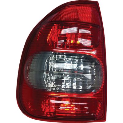 LANT TRAS CORSA 00/03 SEDAN CLASSIC 03/10 RE FUME ACR LE | COD FABR 0161 01883.15 LANT TRAS CORSA 00/03 SEDAN CLASSIC 03/10 RE FUME ACR LE | COD FABR 0161 01883.15