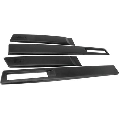 FRISO LAT RENEGADE 15/20 4P A/C MOD ORIG 4PCS | COD FABR 3303 03396.09