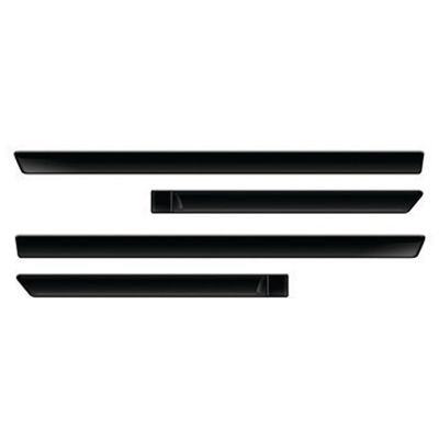 FRISO LAT AGILE 10/14 4P A/C MOD ORIG 4PCS | COD FABR 4032 03404.05 FRISO LAT AGILE 10/14 4P A/C MOD ORIG 4PCS | COD FABR 4032 03404.05