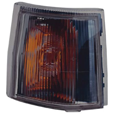 LANT DIANT UNO 91/04 PREMIO/FIORINO/ELBA FUME ACR ART LD | COD FABR 0092A 01884.06