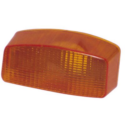 LANT DIANT GOL 82/86 VOY/PAR/SAV AMBAR PLAST LD | COD FABR 1334 01884.42