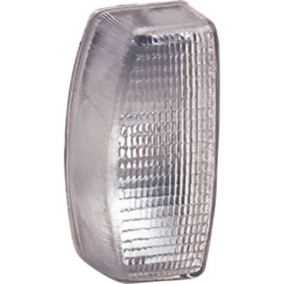 LANT DIANT GOL 82/86 VOY/PAR/SAV CRISTAL PLAST LD | COD FABR 1336 01884.44