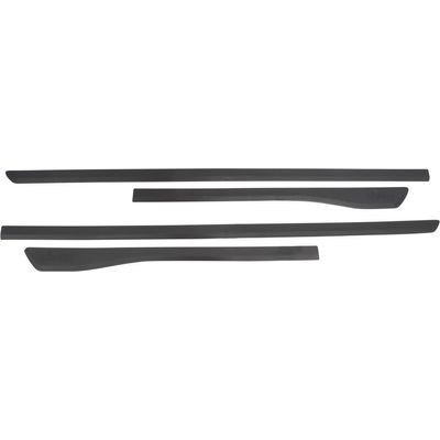 FRISO LAT COMPASS 15/18 4P A/C MOD ORIG 4PCS | COD FABR 3320 03409.03 FRISO LAT COMPASS 15/18 4P A/C MOD ORIG 4PCS | COD FABR 3320 03409.03