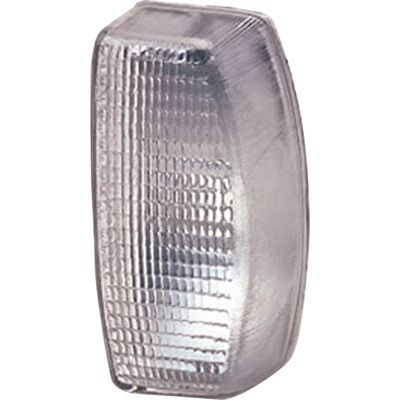 LANT DIANT GOL 82/86 VOY/PAR/SAV CRISTAL PLAST LE | COD FABR 1335 01884.45