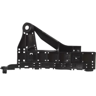 GUIA P/CHOQUE FIT 13/14 DIANT LD | COD FABR EK.1230 05150.43