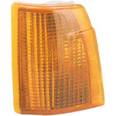 LANT DIANT GOL 87/90 VOY/PAR/SAV AMBAR ARTEB PLAST LD | COD FABR 1695 01884.50