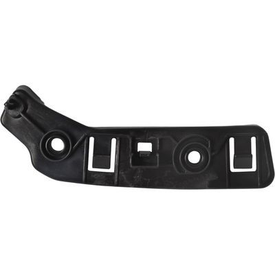 GUIA P/CHOQUE STRADA 21/23 DIANT LD | COD FABR EK.1004 05150.45 GUIA P/CHOQUE STRADA 21/23 DIANT LD | COD FABR EK.1004 05150.45