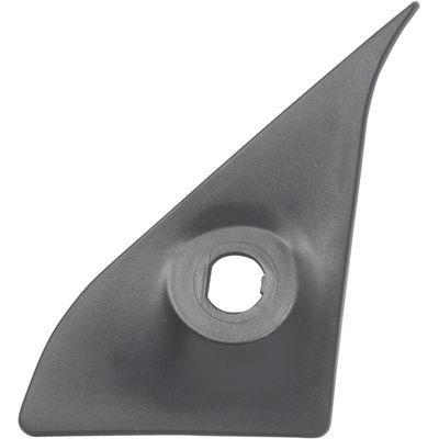 ACAB INT RETROV UNO FIRE 01/05 2P C/CONTROLE LD | COD FABR EK.2150 03430.50 ACAB INT RETROV UNO FIRE 01/05 2P C/CONTROLE LD | COD FABR EK.2150 03430.50