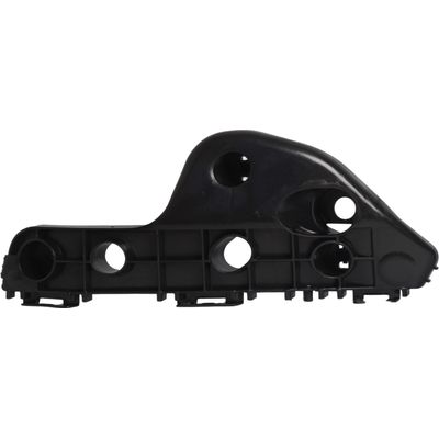 GUIA P/CHOQUE YARIS 18/22 DIANT LE | COD FABR EK.1425 05150.48 GUIA P/CHOQUE YARIS 18/22 DIANT LE | COD FABR EK.1425 05150.48