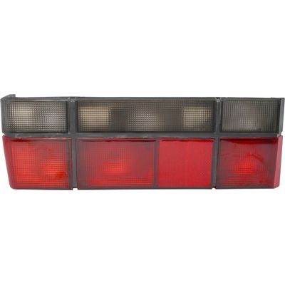 LANT TRAS GOL 87/94 FUME PLAST LE | COD FABR 104332 01601.00 LANT TRAS GOL 87/94 FUME PLAST LE | COD FABR 104332 01601.00