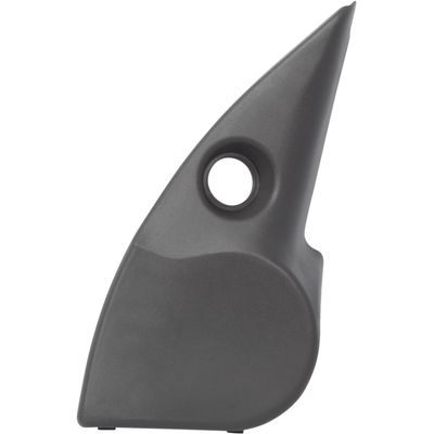 ACAB INT RETROV CORSA/CLASSIC 95/15 C/CONTROLE LD | COD FABR EK.2050 03430.58