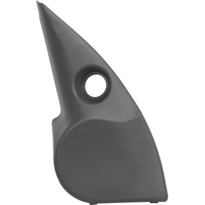 ACAB INT RETROV CORSA/CLASSIC 95/15 C/CONTROLE LE | COD FABR EK.2051 03430.59