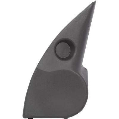 ACAB INT RETROV CORSA/CLASSIC 95/15 S/CONTROLE LD | COD FABR EK.2052 03430.60