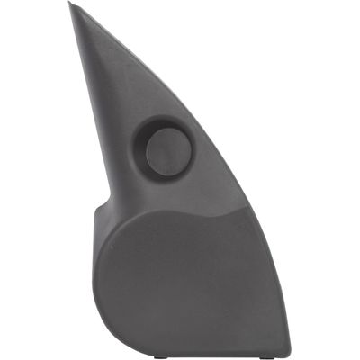 ACAB INT RETROV CORSA/CLASSIC 95/15 S/CONTROLE LE | COD FABR EK.2053 03430.61 ACAB INT RETROV CORSA/CLASSIC 95/15 S/CONTROLE LE | COD FABR EK.2053 03430.61