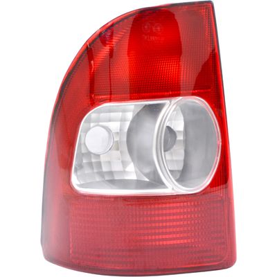 LANT TRAS STRADA 01/06 BICOLOR PLAST LE | COD FABR 252922 01602.04