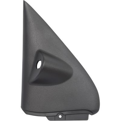 ACAB INT RETROV GOL/SAV BOLA/G3/G4 95/14 2P C/CONTROLE LE | COD FABR EK.2001 03430.65 ACAB INT RETROV GOL/SAV BOLA/G3/G4 95/14 2P C/CONTROLE LE | COD FABR EK.2001 03430.65