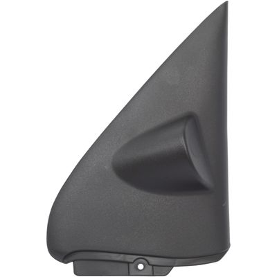 ACAB INT RETROV GOL/SAV BOLA/G3/G4 95/14 2P S/CONTROLE LD | COD FABR EK.2002 03430.66