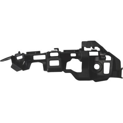 GUIA P/CHOQUE GOLF 14/18 DIANT LD | COD FABR EK.1088 05150.57 GUIA P/CHOQUE GOLF 14/18 DIANT LD | COD FABR EK.1088 05150.57