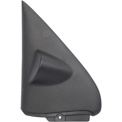 ACAB INT RETROV GOL/SAV BOLA/G3/G4 95/14 2P S/CONTROLE LE | COD FABR EK.2003 03430.67