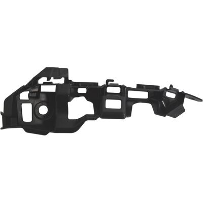 GUIA P/CHOQUE GOLF 14/18 DIANT LE | COD FABR EK.1089 05150.58