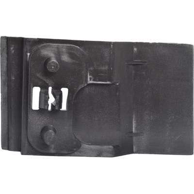 GUIA P/CHOQUE CORSA 00/10 HATCH/SEDAN/CLASSIC DIANT LD | COD FABR EK.1138 05150.59 GUIA P/CHOQUE CORSA 00/10 HATCH/SEDAN/CLASSIC DIANT LD | COD FABR EK.1138 05150.59