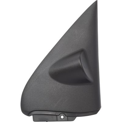 ACAB INT RETROV GOL/PAR BOLA/G3/G4 95/14 4P S/CONTROLE LD | COD FABR EK.2006 03430.70