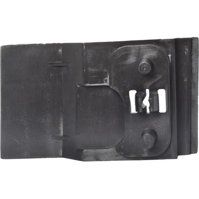 GUIA P/CHOQUE CORSA 00/10 HATCH/SEDAN/CLASSIC DIANT LE | COD FABR EK.1139 05150.60