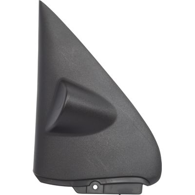 ACAB INT RETROV GOL/PAR BOLA/G3/G4 95/14 4P S/CONTROLE LE | COD FABR EK.2007 03430.71 ACAB INT RETROV GOL/PAR BOLA/G3/G4 95/14 4P S/CONTROLE LE | COD FABR EK.2007 03430.71