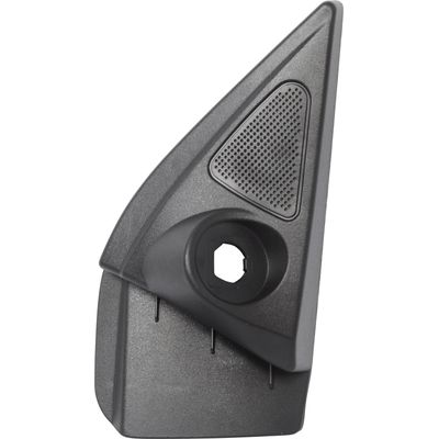 ACAB INT RETROV PALIO CELEBRATION/ECO 05/15 2P C/CONTROLE LD | COD FABR EK.2174 03430.72 ACAB INT RETROV PALIO CELEBRATION/ECO 05/15 2P C/CONTROLE LD | COD FABR EK.2174 03430.72