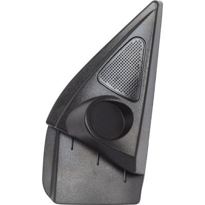 ACAB INT RETROV PALIO CELEBRATION/ECO 05/15 2P S/CONTROLE LD | COD FABR EK.2176 03430.74 ACAB INT RETROV PALIO CELEBRATION/ECO 05/15 2P S/CONTROLE LD | COD FABR EK.2176 03430.74