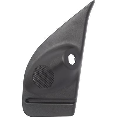 ACAB INT RETROV PALIO FIRE 96/04 2P C/CONTROLE LD | COD FABR EK.2166 03430.76