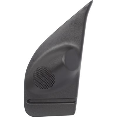 ACAB INT RETROV PALIO FIRE 96/04 2P S/CONTROLE LD | COD FABR EK.2168 03430.78