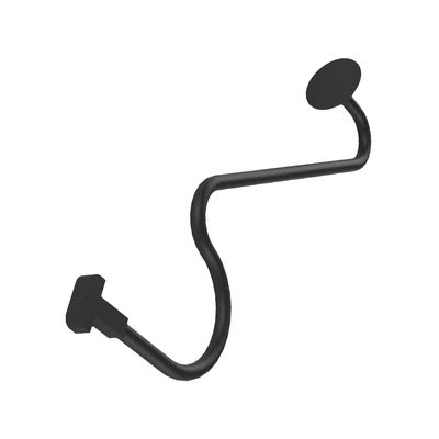 TIRANTE BAGAGITO ELBA 91/96 UNO 85/13 PLAST | COD FABR P90 05205.03