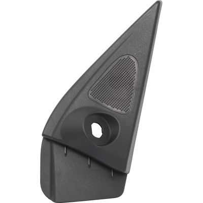 ACAB INT RETROV PALIO/WEEK/SIENA/STR 05/15 4P C/CONTROLE LD | COD FABR EK.2178 03430.80