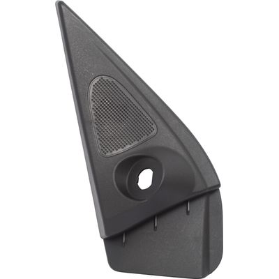 ACAB INT RETROV PALIO/WEEK/SIENA/STR 05/15 4P C/CONTROLE LE | COD FABR EK.2179 03430.81 ACAB INT RETROV PALIO/WEEK/SIENA/STR 05/15 4P C/CONTROLE LE | COD FABR EK.2179 03430.81