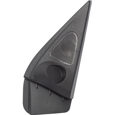 ACAB INT RETROV PALIO/WEEK/SIENA/STR 05/15 4P S/CONTROLE LD | COD FABR EK.2180 03430.82 ACAB INT RETROV PALIO/WEEK/SIENA/STR 05/15 4P S/CONTROLE LD | COD FABR EK.2180 03430.82