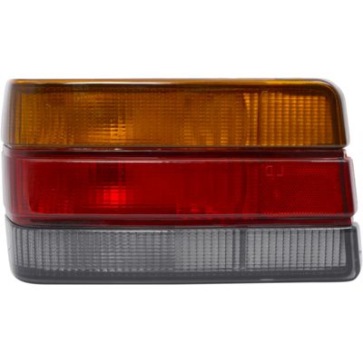LANT TRAS CHEVETTE 87/93 TRICOLOR FUME ACR LE | COD FABR 0003111.90 01625.10