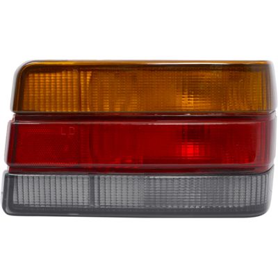 LANT TRAS CHEVETTE 87/93 TRICOLOR FUME ACR LD | COD FABR 0003110.90 01625.11 LANT TRAS CHEVETTE 87/93 TRICOLOR FUME ACR LD | COD FABR 0003110.90 01625.11