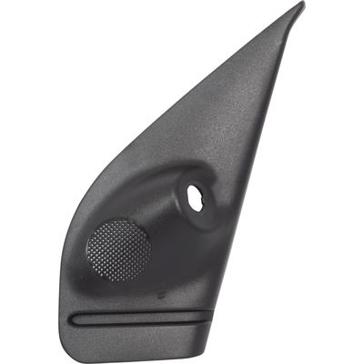 ACAB INT RETROV PALIO/WEEK/SIENA/STR 96/04 4P C/CONTROLE LD | COD FABR EK.2170 03430.84 ACAB INT RETROV PALIO/WEEK/SIENA/STR 96/04 4P C/CONTROLE LD | COD FABR EK.2170 03430.84