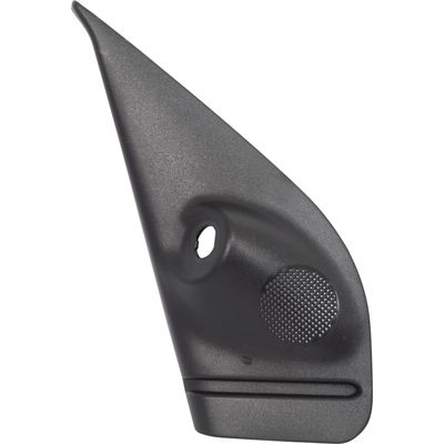 ACAB INT RETROV PALIO/WEEK/SIENA/STR 96/04 4P C/CONTROLE LE | COD FABR EK.2171 03430.85