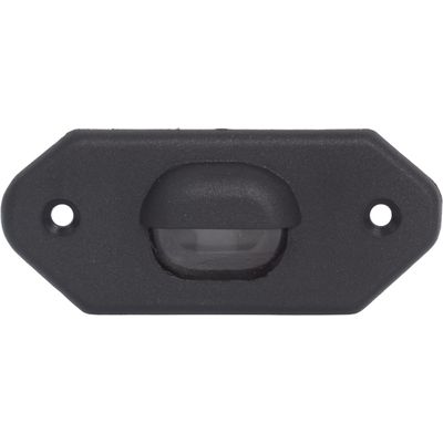 LANT PLACA MONZA 91/96 ACR | COD FABR LS241 01886.30 LANT PLACA MONZA 91/96 ACR | COD FABR LS241 01886.30