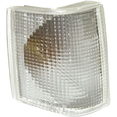 LANT DIANT OPALA 80/86 CARAV D20/A20/C20 85/87 CRISTAL PS LD | COD FABR 1014 01887.20