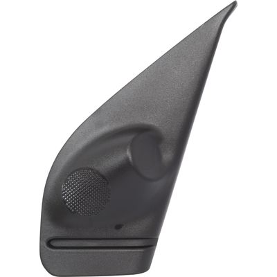 ACAB INT RETROV PALIO/WEEK/SIENA/STR 96/04 4P S/CONTROLE LD | COD FABR EK.2172 03430.86