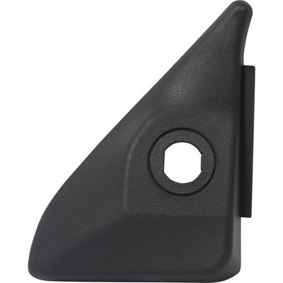 ACAB INT RETROV UNO FLEX 04/14 2P C/CONTROLE LD | COD FABR EK.2158 03430.88